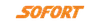 Sofort