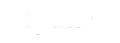 Evoplay