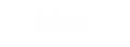 Spribe