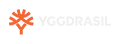 Yggdrasil