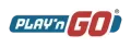 CQ9 Gaming
